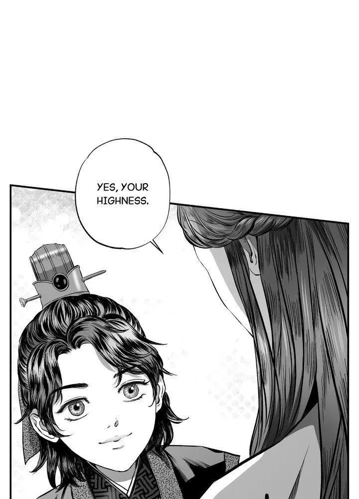Chapter 3, page 19