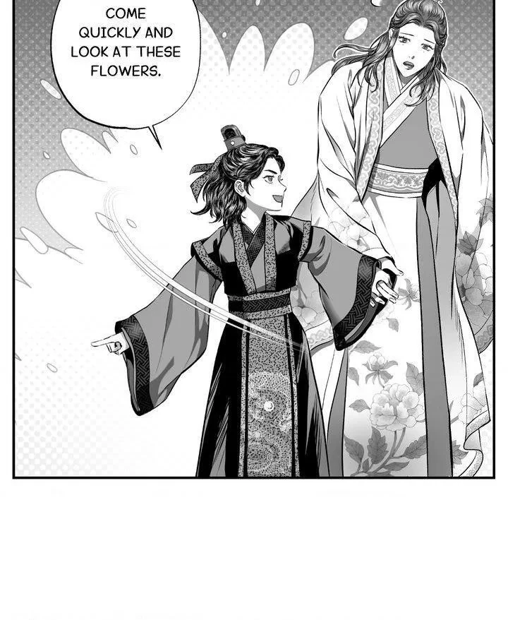 Chapter 3, page 21