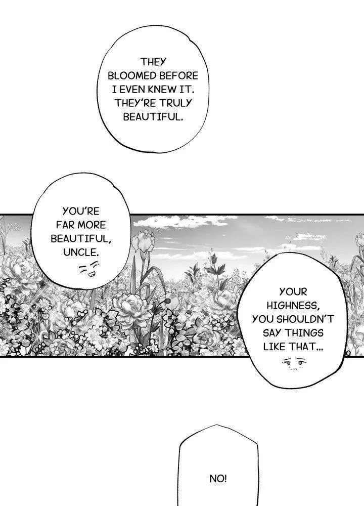 Chapter 3, page 22