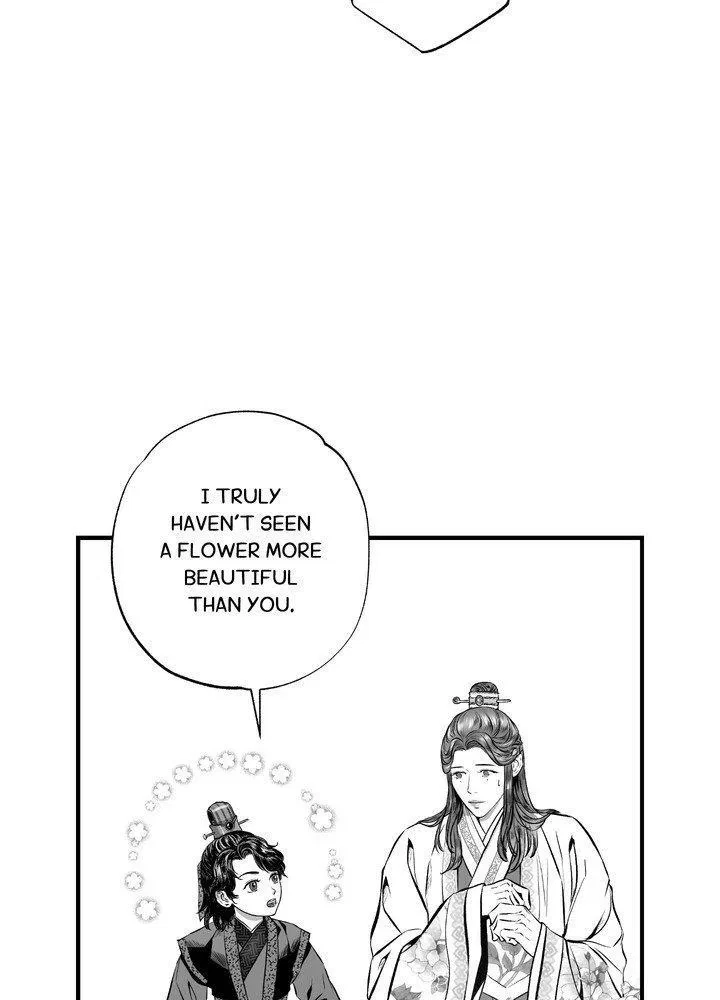 Chapter 3, page 23