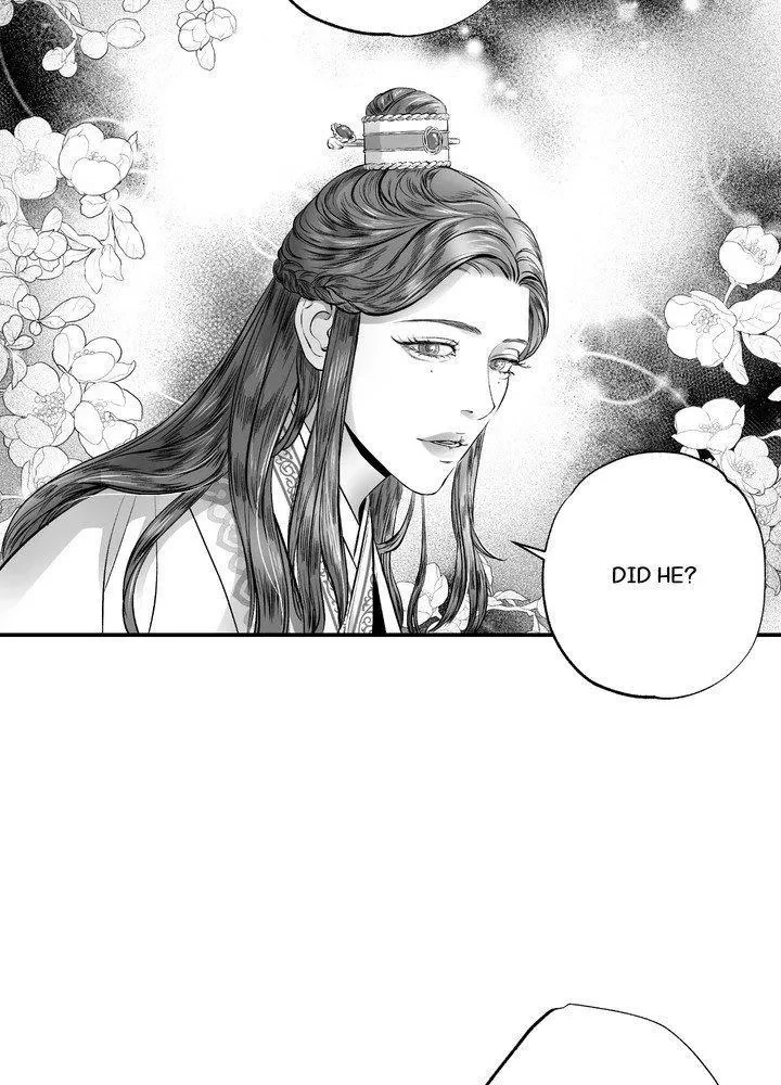 Chapter 3, page 25