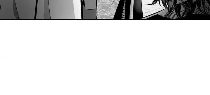Chapter 3, page 29