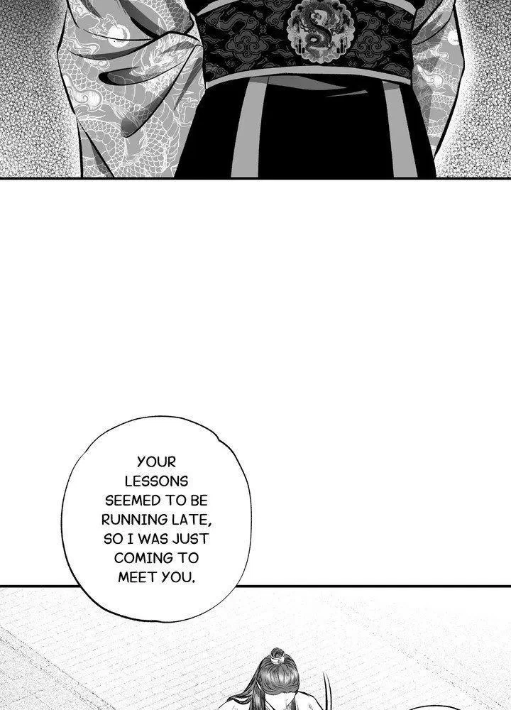 Chapter 3, page 31