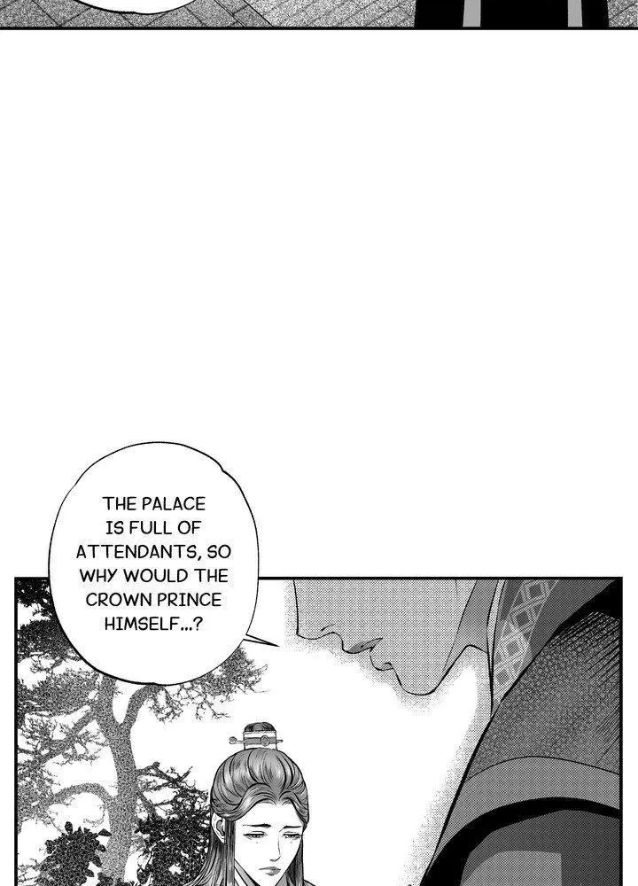 Chapter 3, page 33