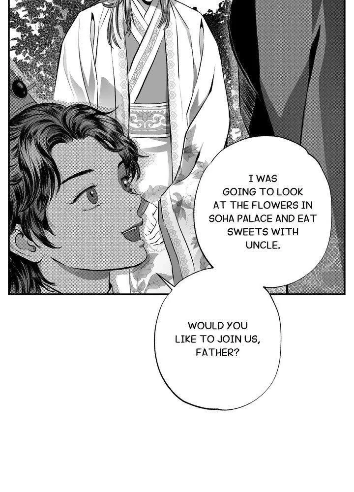 Chapter 3, page 34