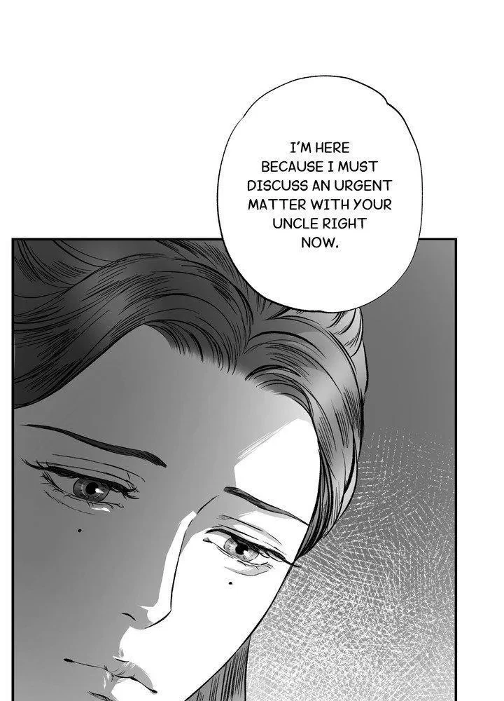 Chapter 3, page 37