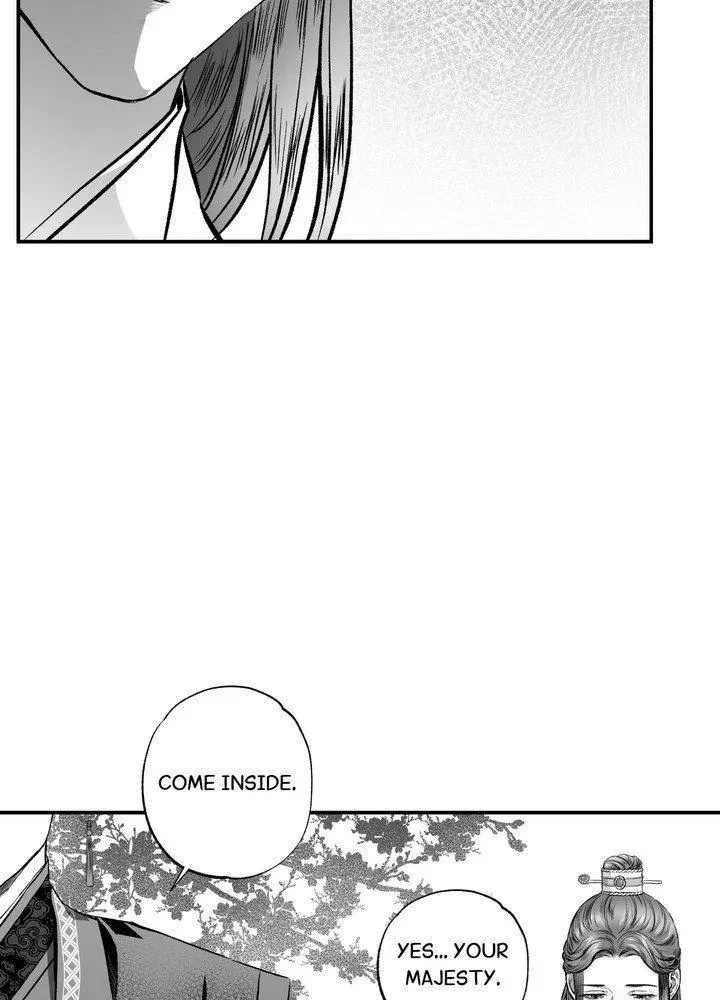 Chapter 3, page 38