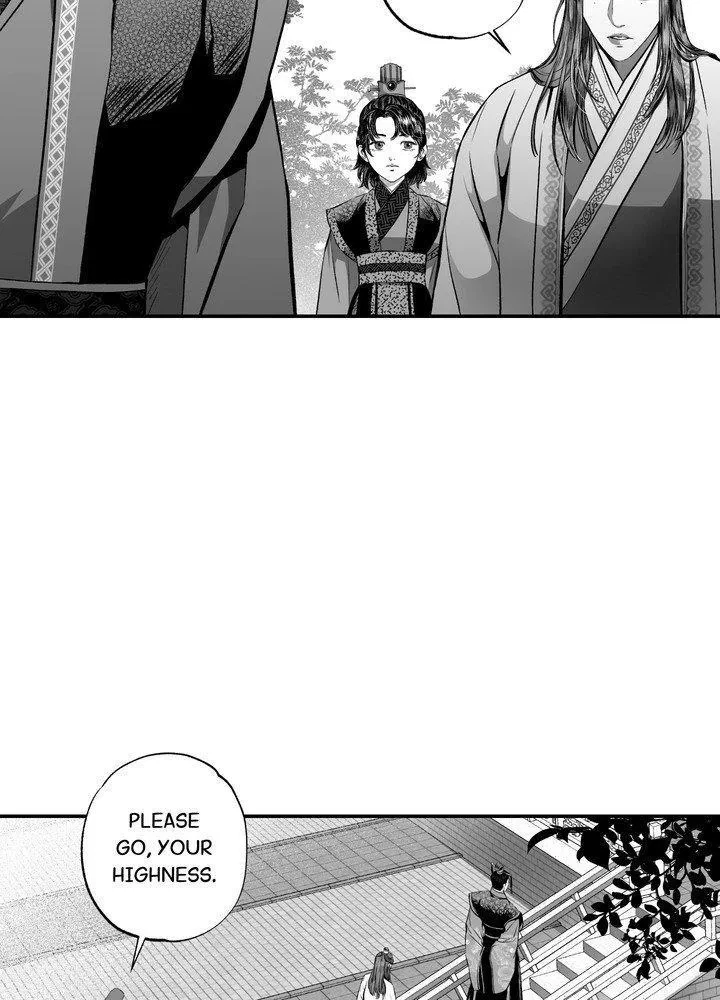 Chapter 3, page 39