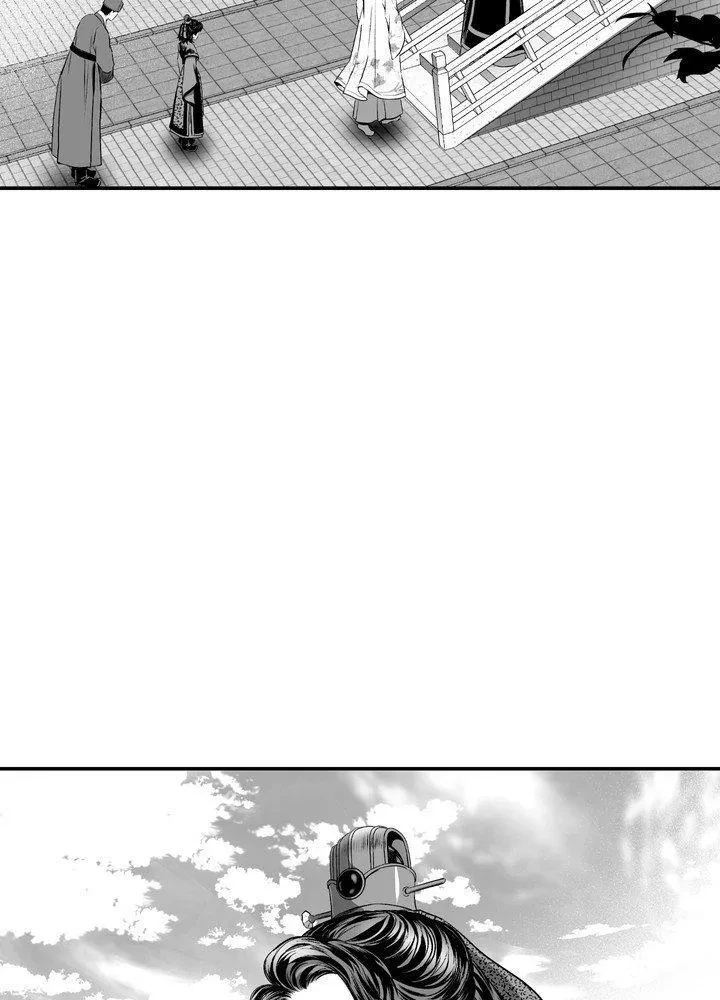 Chapter 3, page 40