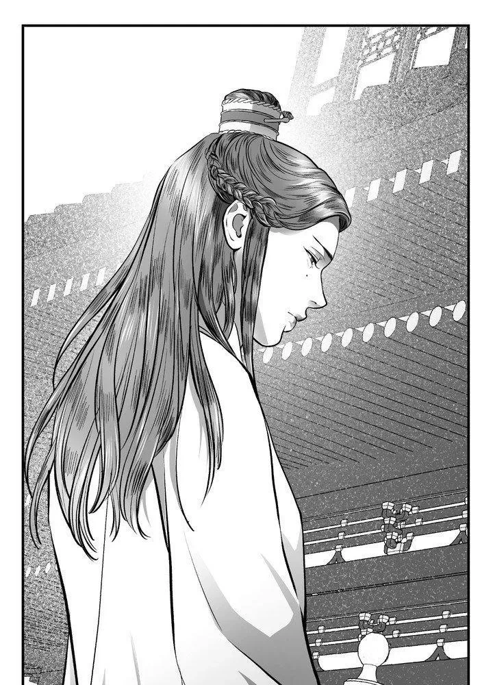 Chapter 3, page 42