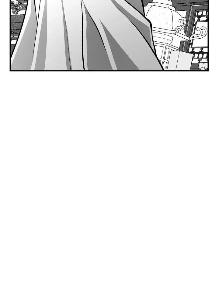 Chapter 3, page 43