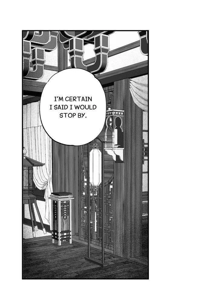 Chapter 3, page 44