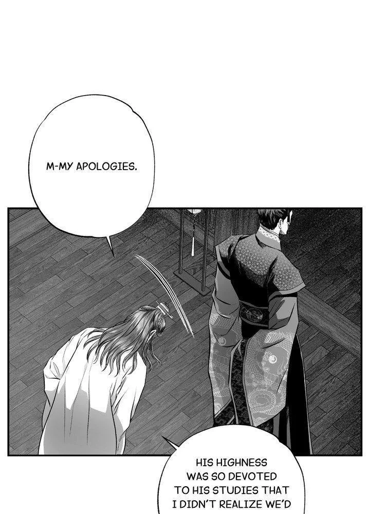 Chapter 3, page 45