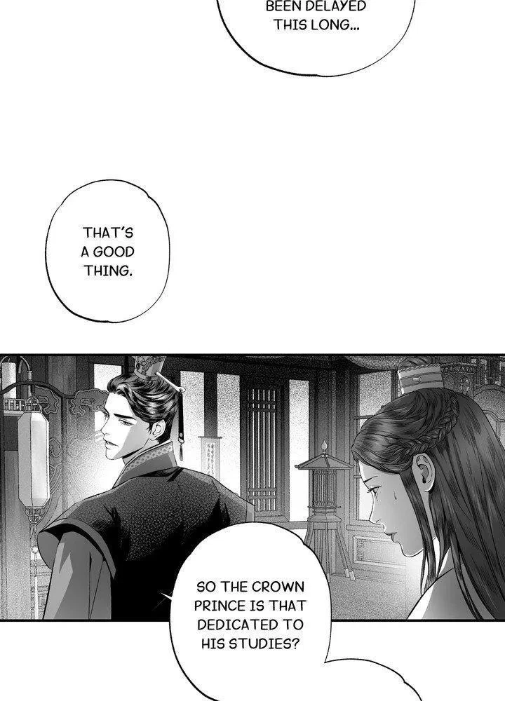 Chapter 3, page 46