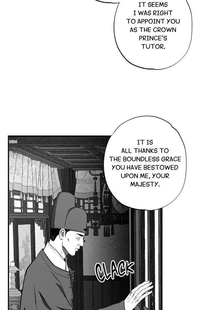 Chapter 3, page 47