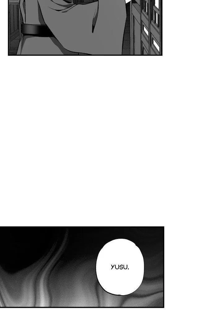 Chapter 3, page 48