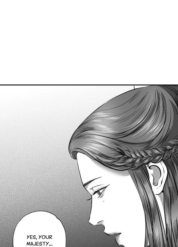 Chapter 3, page 49