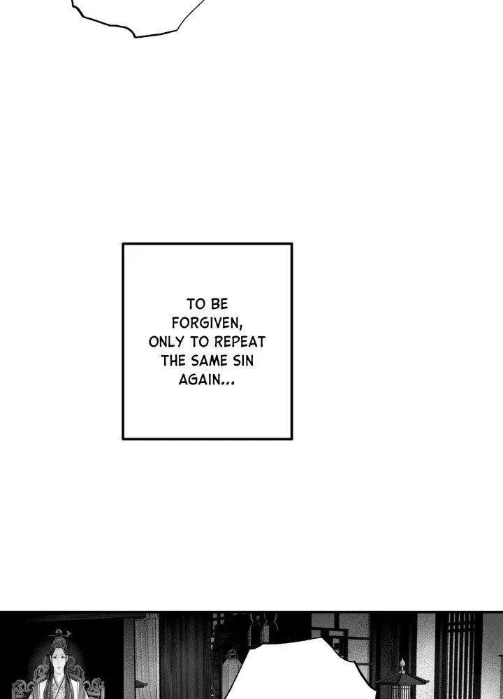 Chapter 3, page 5