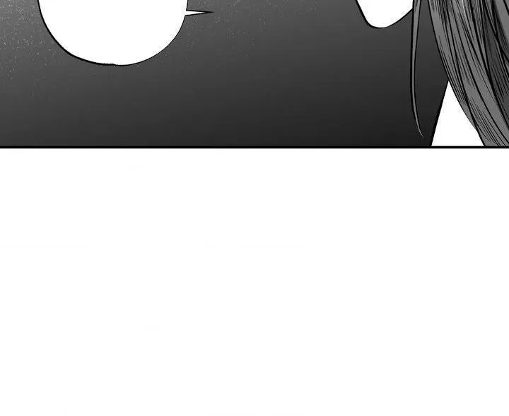 Chapter 3, page 50