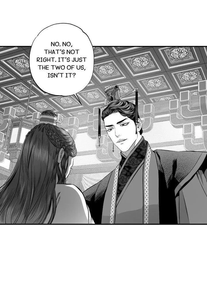 Chapter 3, page 51
