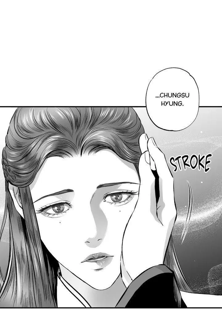 Chapter 3, page 52