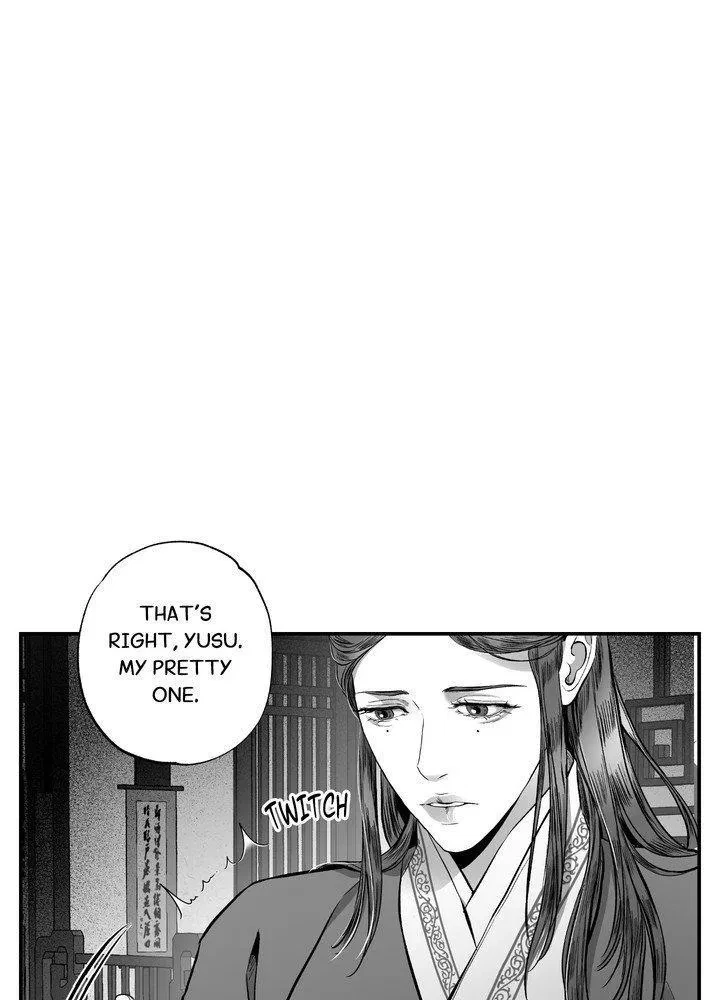 Chapter 3, page 53