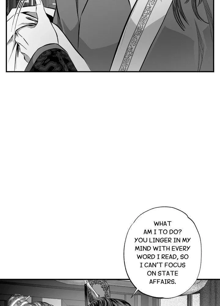 Chapter 3, page 54