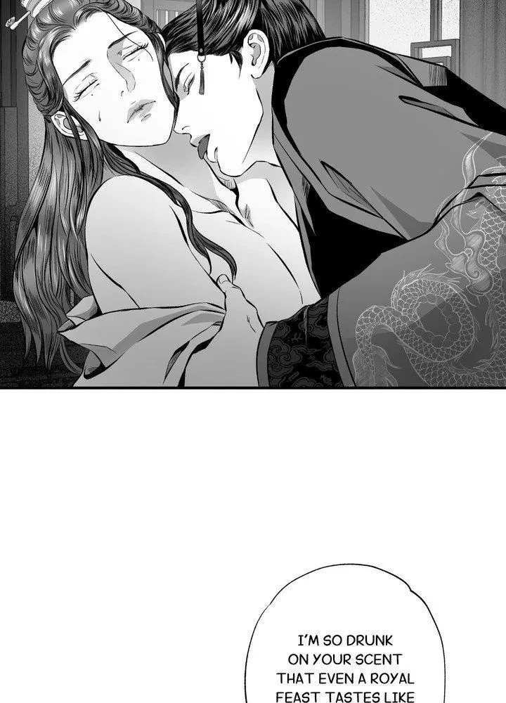 Chapter 3, page 55