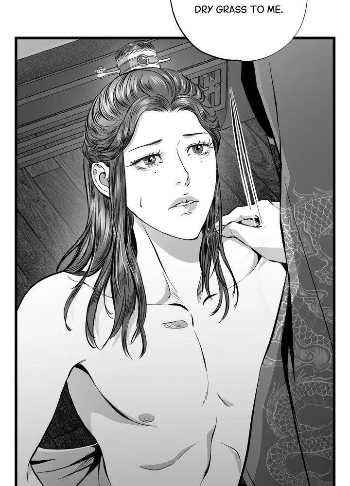 Chapter 3, page 56