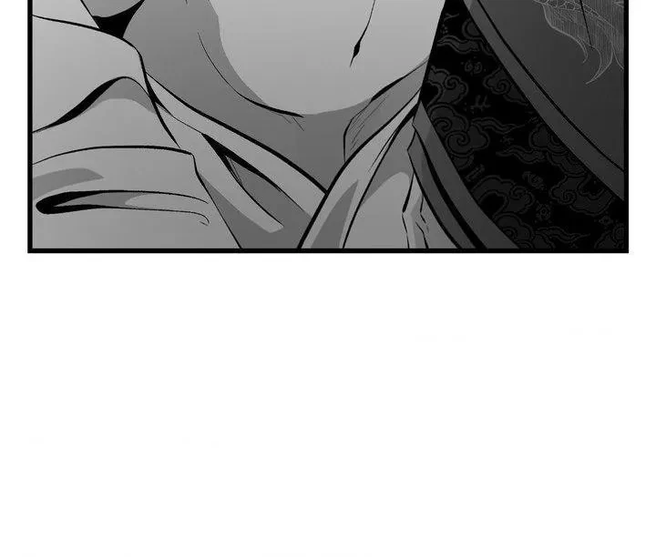 Chapter 3, page 57