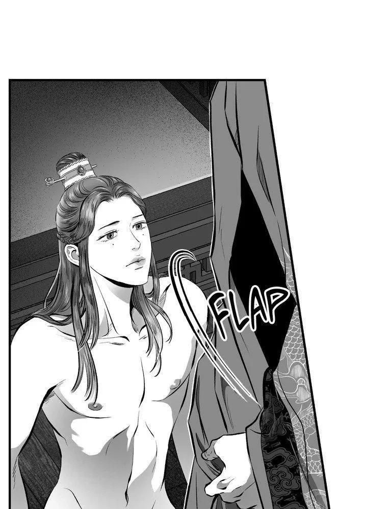 Chapter 3, page 58