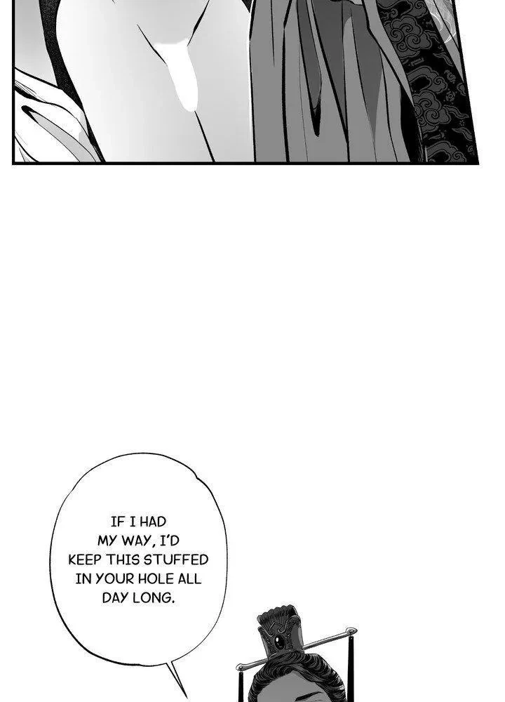 Chapter 3, page 59