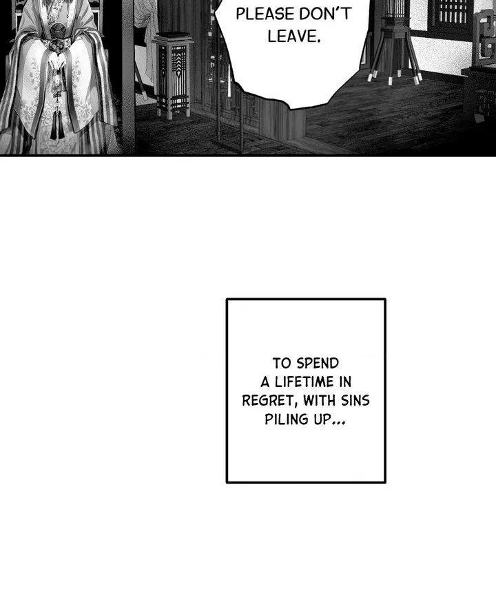 Chapter 3, page 6