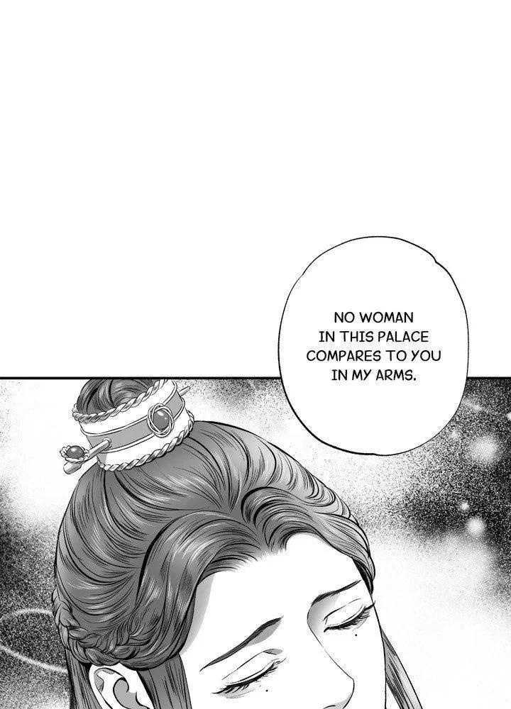 Chapter 3, page 61