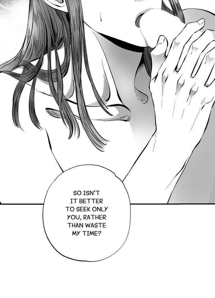 Chapter 3, page 62