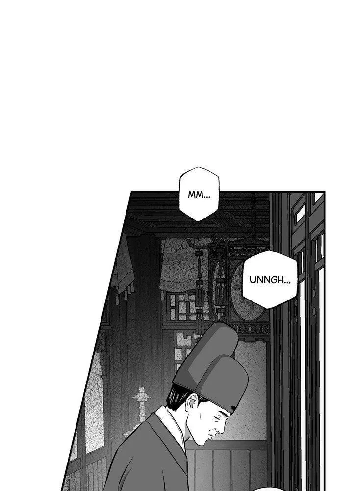 Chapter 3, page 63