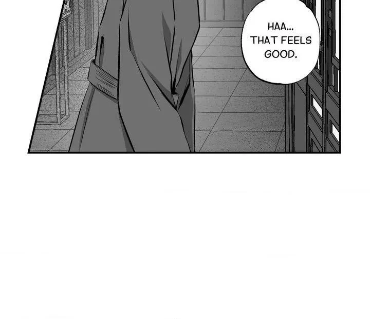 Chapter 3, page 64