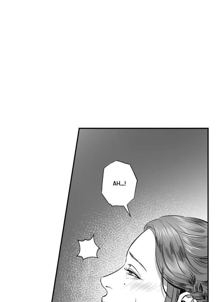 Chapter 3, page 66