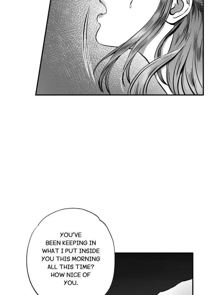 Chapter 3, page 67