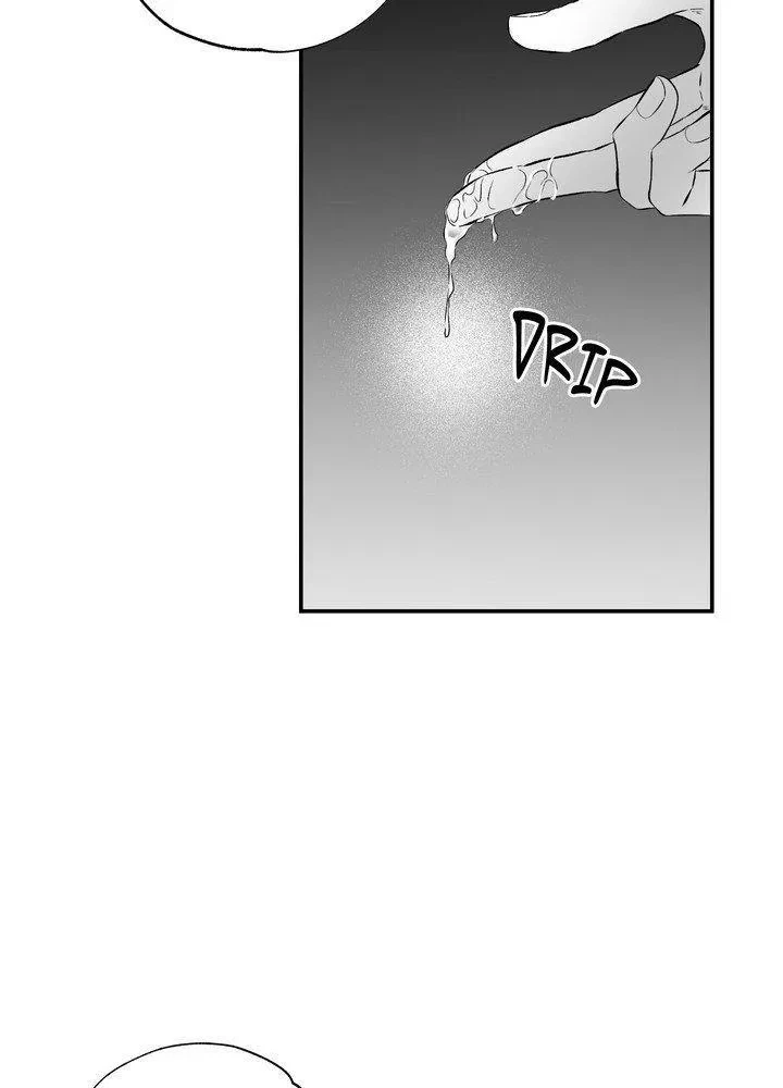 Chapter 3, page 68