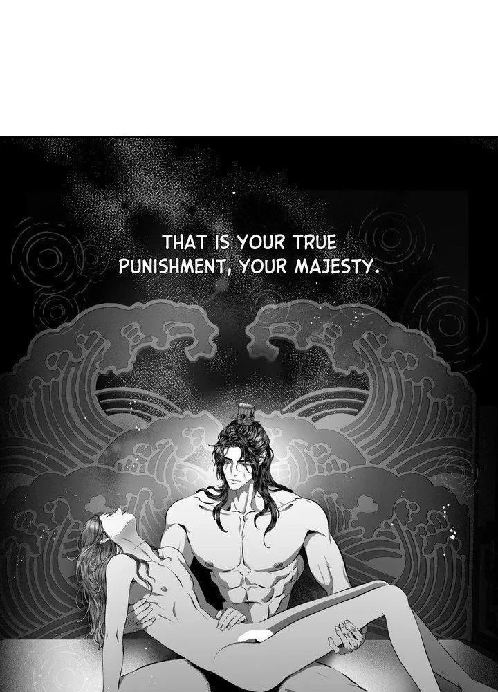 Chapter 3, page 7