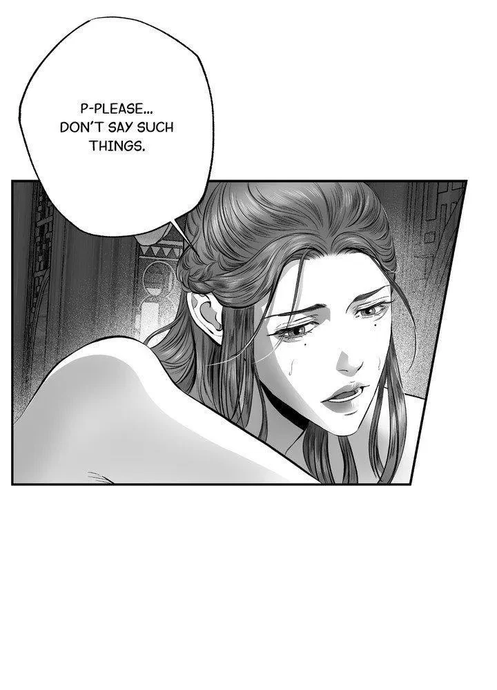 Chapter 3, page 72