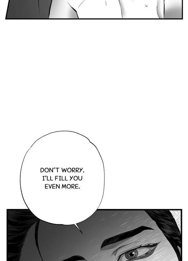 Chapter 3, page 74
