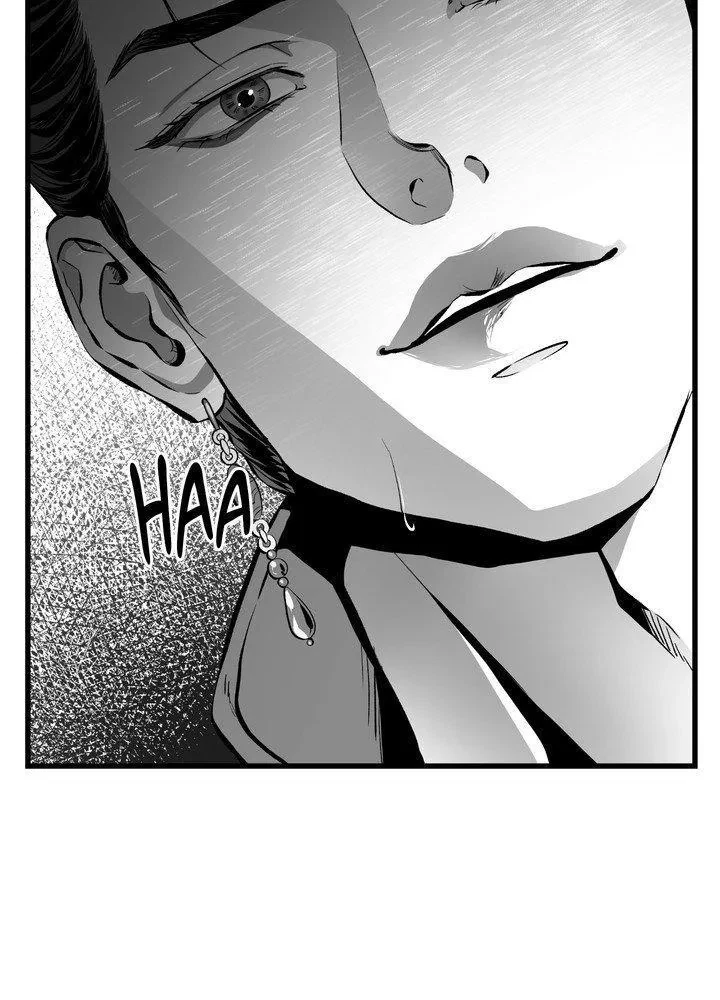 Chapter 3, page 75