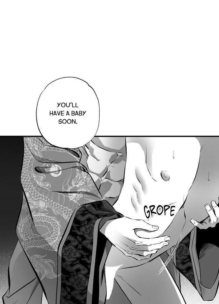 Chapter 3, page 76