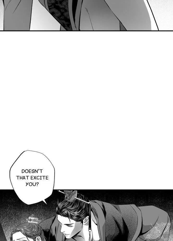 Chapter 3, page 77