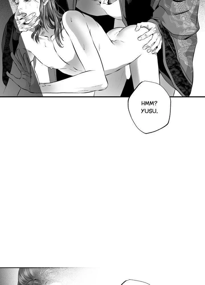 Chapter 3, page 78