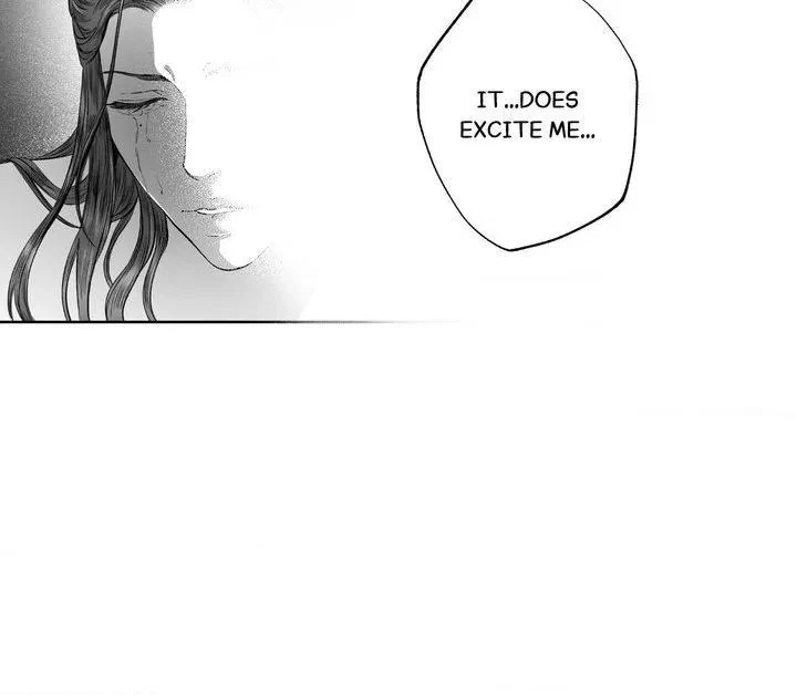 Chapter 3, page 79
