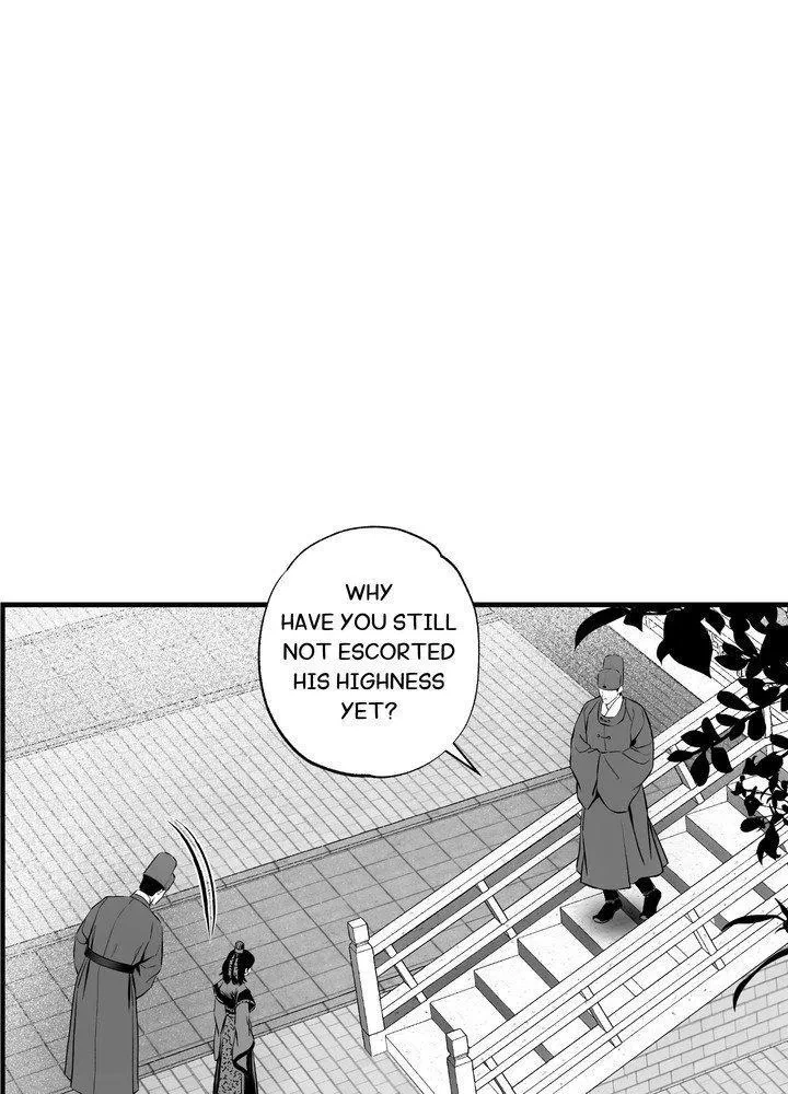 Chapter 3, page 81