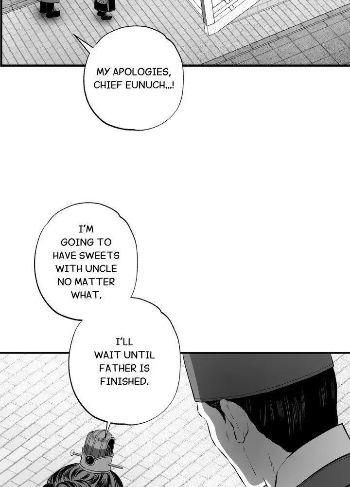 Chapter 3, page 82